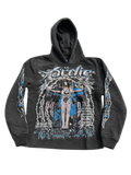 Yardie Hoodie