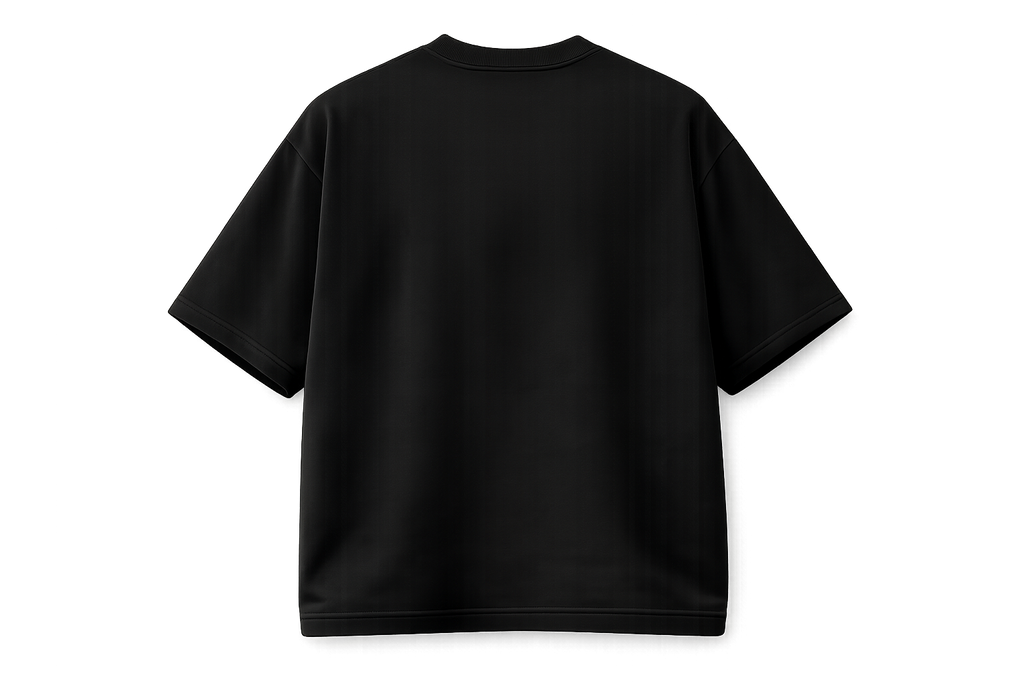 V1 RIGHTEOUS TEE