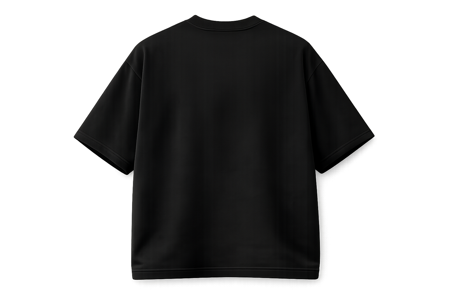 V1 RIGHTEOUS TEE
