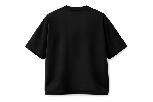 V1 RIGHTEOUS TEE