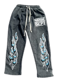 Yardie Dept Sweatpants